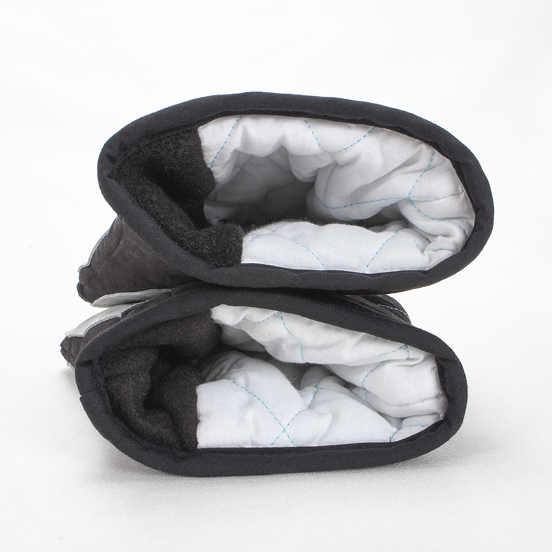 オーブンミトン-22W-Z36-S 画像2